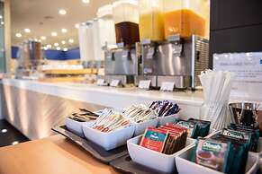 Holiday Style Ao Nang Beach Resort Krabi