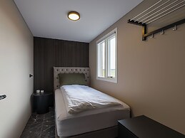 Bay View Apartments