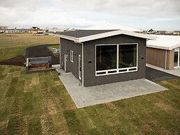 Bay View Apartments