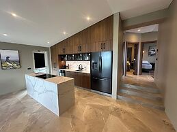Bay View Apartments