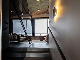 Bay View Apartments