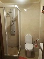Nice Seaside Appartement With 4 Swimming Pools