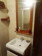 Nice Seaside Appartement With 4 Swimming Pools