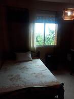 Nice Seaside Appartement With 4 Swimming Pools