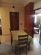 Nice Seaside Appartement With 4 Swimming Pools