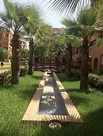 Nice Seaside Appartement With 4 Swimming Pools