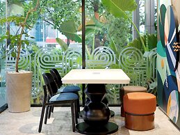 Ibis Styles Semarang Simpang Lima