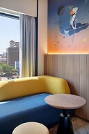 Ibis Styles Semarang Simpang Lima