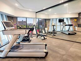 Ibis Styles Semarang Simpang Lima