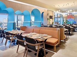 Ibis Styles Semarang Simpang Lima