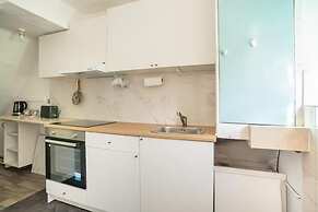 Cosy House Near lea Hall Train Station bhx nec nia