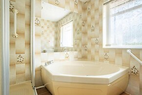 Cosy House Near lea Hall Train Station bhx nec nia