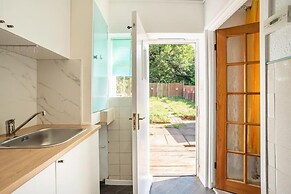 Cosy House Near lea Hall Train Station bhx nec nia