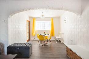 Cosy House Near lea Hall Train Station bhx nec nia