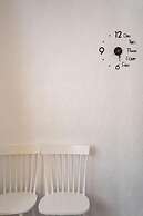 Cosy House Near lea Hall Train Station bhx nec nia