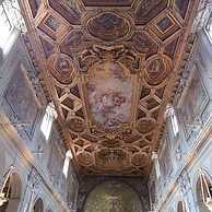 2-bed House in Rome Near Coliseum