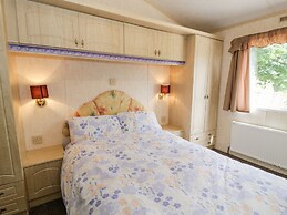 Grange Caravan
