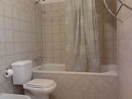 Historical 4 - Bedroom Villa in Alcobaca