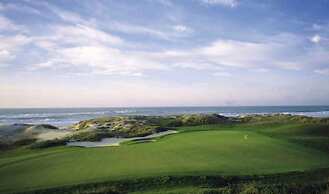 Historical 4 - Bedroom Villa in Alcobaca