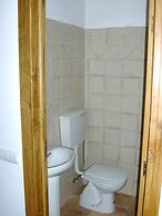 Historical 4 - Bedroom Villa in Alcobaca