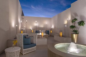 Steigenberger Residence Doha