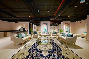 Steigenberger Residence Doha