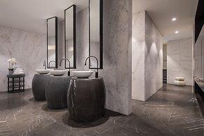 Steigenberger Residence Doha