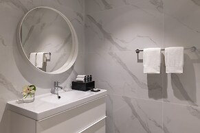 Steigenberger Residence Doha