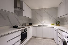 Steigenberger Residence Doha