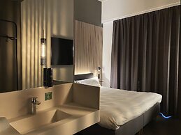 Zleep Hotel Madrid Airport