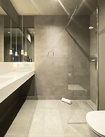 Zleep Hotel Madrid Airport