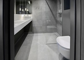 Zleep Hotel Madrid Airport