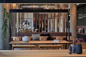 Zleep Hotel Madrid Airport