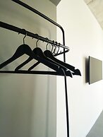 Zleep Hotel Madrid Airport