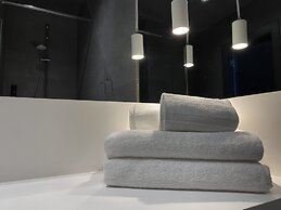 Zleep Hotel Madrid Airport