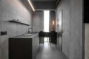 Zleep Hotel Madrid Airport