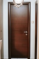 Best House Ellinos Stratiotou Ayia Patra