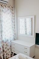 Best House Ellinos Stratiotou Ayia Patra