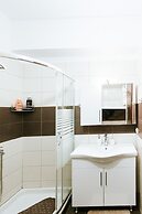 Best House Ellinos Stratiotou Ayia Patra