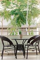 Best House Ellinos Stratiotou Ayia Patra