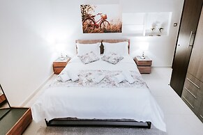 Best House Ellinos Stratiotou Ayia Patra