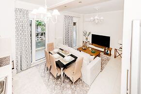 Best House Ellinos Stratiotou Ayia Patra