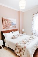 Best House Ellinos Stratiotou Ayia Patra