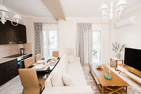 Best House Ellinos Stratiotou Ayia Patra