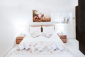 Best House Ellinos Stratiotou Ayia Patra