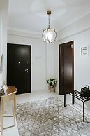 Best House Ellinos Stratiotou Ayia Patra