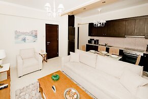 Best House Ellinos Stratiotou Ayia Patra