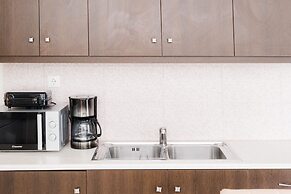 Best House Ellinos Stratiotou Ayia Patra