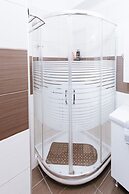 Best House Ellinos Stratiotou Ayia Patra