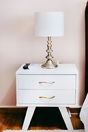 Best House Ellinos Stratiotou Ayia Patra